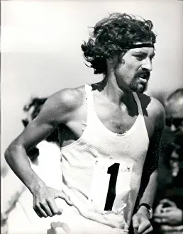 A.a.a: Track And Field - Decathlon - Javelin