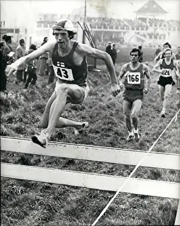 Haro: Track And Field - Decathlon - Javelin