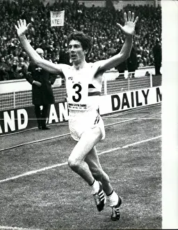Emiel: Track And Field - Decathlon - Javelin