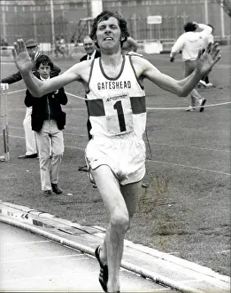 A.a.a: Track And Field - Decathlon - Javelin