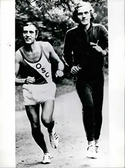 Pfalz: Track And Field - Decathlon - Javelin