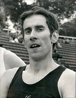 Emsley: Track And Field - Decathlon - Javelin