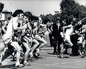 A.a.a: Track And Field - Decathlon - Javelin
