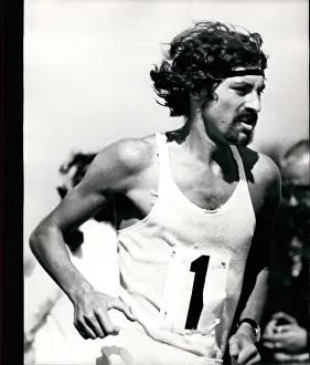 A.a.a: Track And Field - Decathlon - Javelin