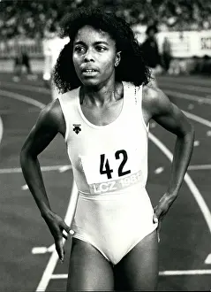 Surely: Track And Field - Decathlon - Javelin