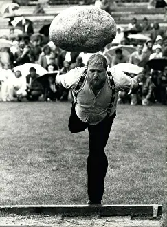 Sion: Track And Field - Decathlon - Javelin