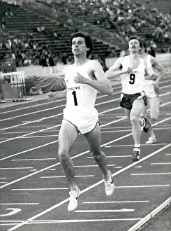 Lest: Track And Field - Decathlon - Javelin