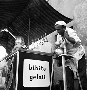 Objectitaly: Trade and Industry