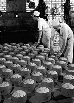 Motta: Trade and Industry