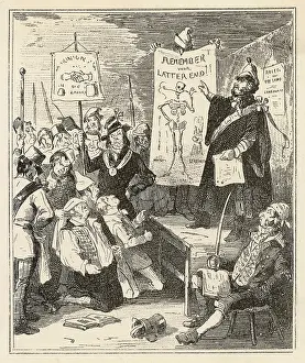 Unionists: Trade Union Initiation