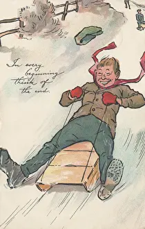Publisher: Traditional Saying