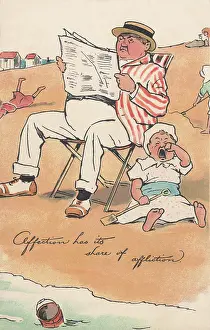 Publisher: Traditional Saying