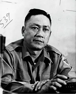 Tran: Tran- Van Dom