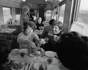Transbaikal: Transbaikal railway