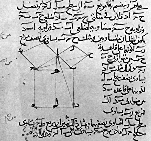 Foundations: Translation of Euclid's commentaries, 1520