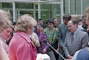 Moldova: Transnistria War