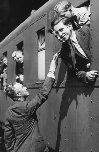 Measures: Transport of agricultural workers, 1934