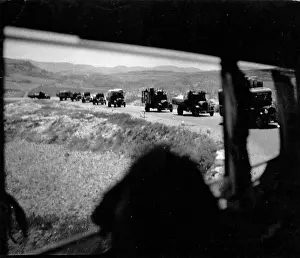 Zadek: Transportation of goods in the Arab part of Palestine