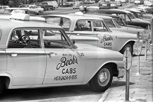 Bigotry: Transportation, racism, discrimination, racial segregation