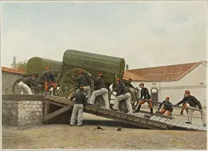 Conveyed: TRANSPORTING WAGONS