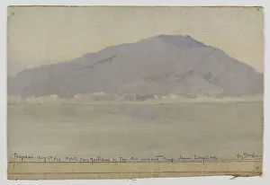 Giuliano: Trapani, Monte San Giuliano
