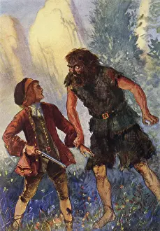 Gunn: TREASURE ISLE/BEN GUNN