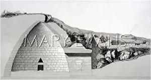 Dubbed: TREASURY OF ATREUS
