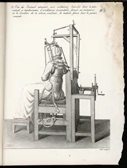 Correct: TREATING THE SPINE (2)