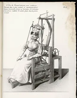 Deformities: TREATING THE SPINE (3)