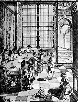 Margraviate: Treaty of Oliva, 3.5.1660