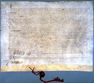 Perpetual: Treaty of Perpetual Alliance