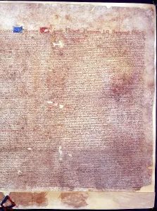 1502: Treaty of Perpetual Peace 1502