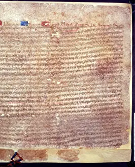 1502: Treaty of Perpetual Peace 1502