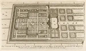 None: TREATY OF RIJSWIJK