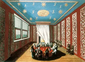 Treaty of Ryswick (1697)