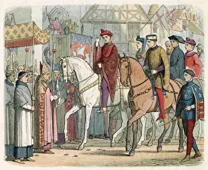 1420: TREATY OF TROYES/1420