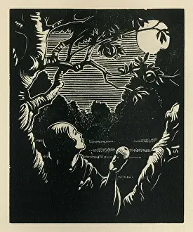 Monotone: Tribute - The Apple