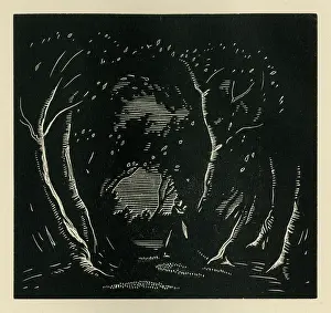 Monotone: Tribute - The Dark Wind