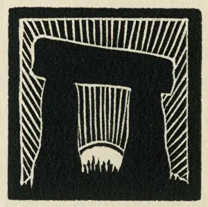 Monotone: Tribute - Earthbound