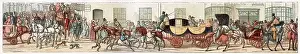 Stagecoach: Trip to Brighton