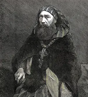 Tristram: TRISTRAM SPEEDY