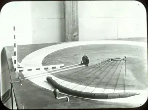 Hargrave: Trochoidal artificial snake