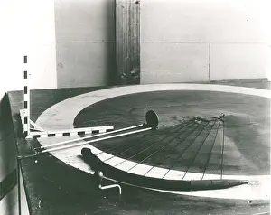 Hargrave: Trochoidal artificial snake 7