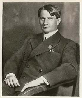 Genes: TROFIM LYSENKO