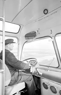 Trolleybus: Trolleybus - electromotor - Max Shiemann