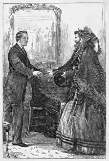 Trollope: TROLLOPE / ALLINGTON