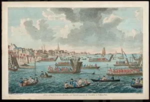 Gravesend: TROOPS AT GRAVESEND