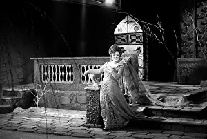 Leonora: The Troubadour opera, 1974