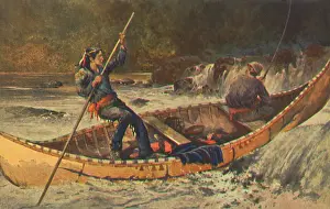 Trout: Trout Fishing