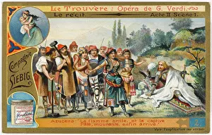 Luna: Trovatore - 3